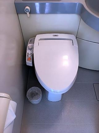 Otsuka City Hotel Tokyo Dış mekan fotoğraf