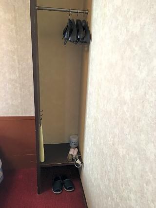 Otsuka City Hotel Tokyo Dış mekan fotoğraf