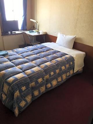 Otsuka City Hotel Tokyo Dış mekan fotoğraf
