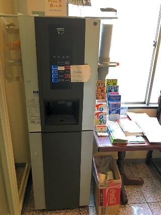 Otsuka City Hotel Tokyo Dış mekan fotoğraf