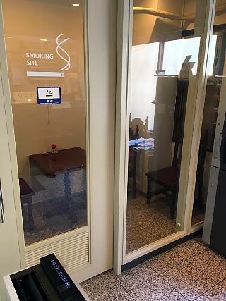 Otsuka City Hotel Tokyo Dış mekan fotoğraf