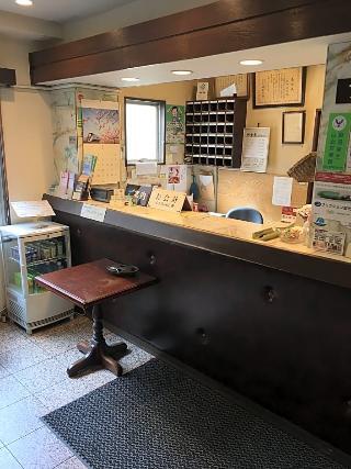 Otsuka City Hotel Tokyo Dış mekan fotoğraf